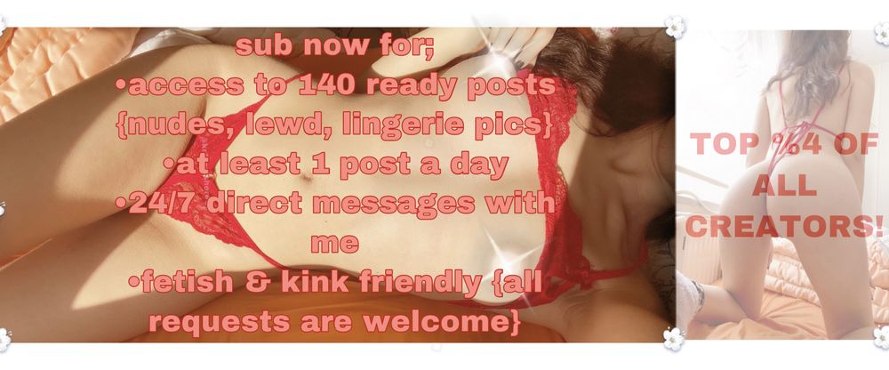 kelseyishere20 OnlyFans profile picture