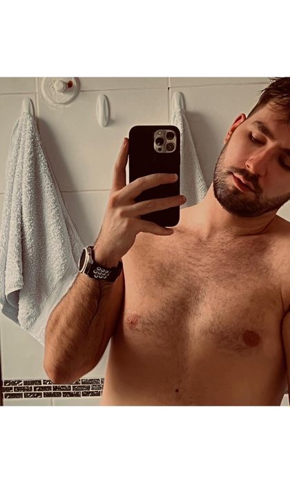 vladlacatusoficial OnlyFans picture