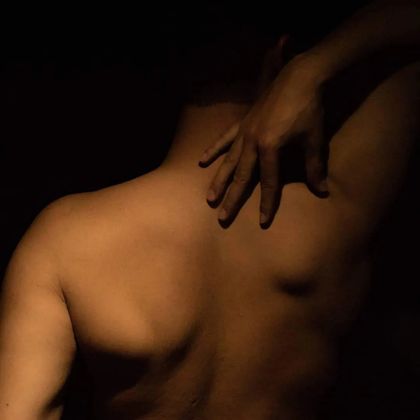lalo191095 OnlyFans picture
