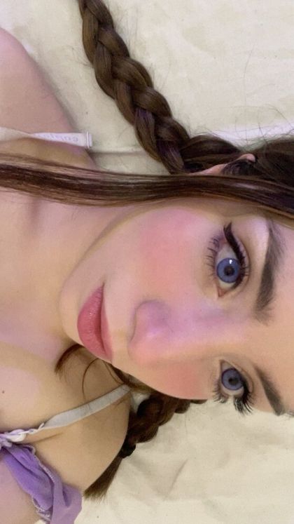 babyysarahhh OnlyFans picture