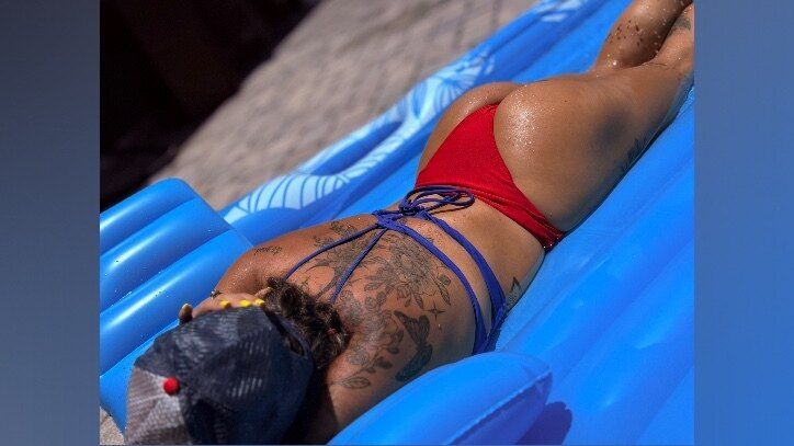 tabby89 OnlyFans profile picture