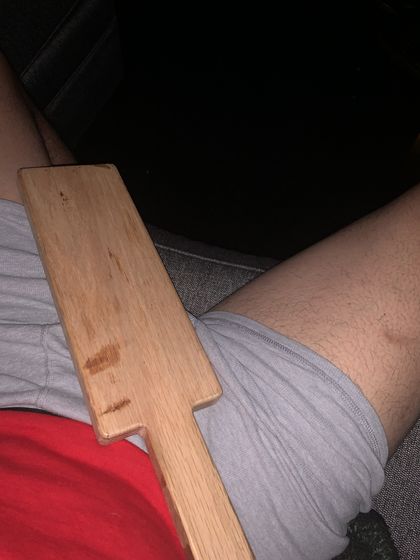 halfhalf OnlyFans picture