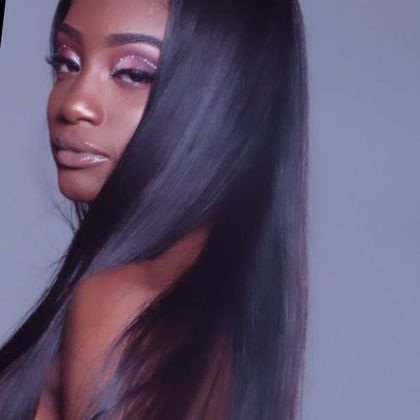 goodgirlheaven1 OnlyFans picture