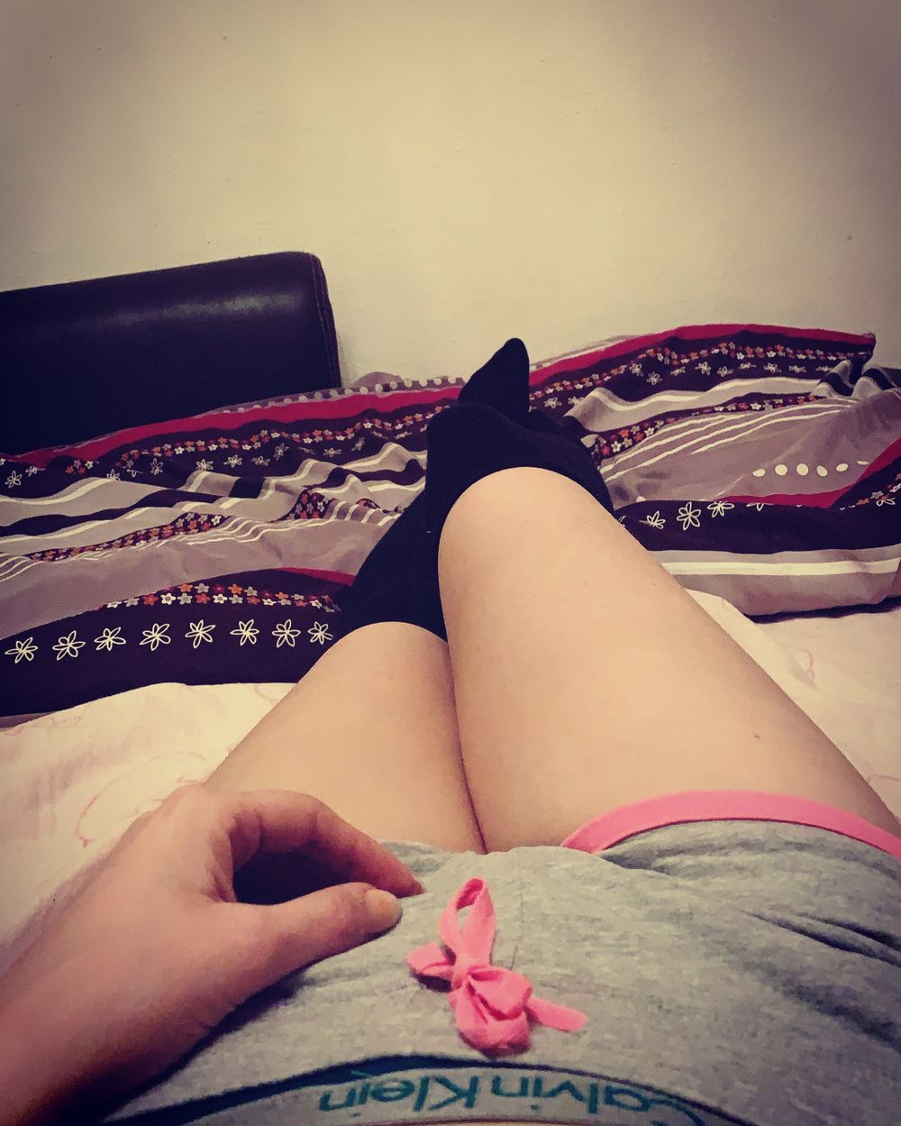 jennyfromtheblock19 OnlyFans profile picture