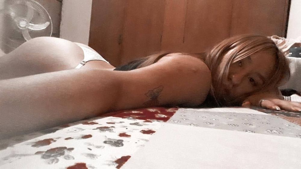 flormiranda OnlyFans profile picture