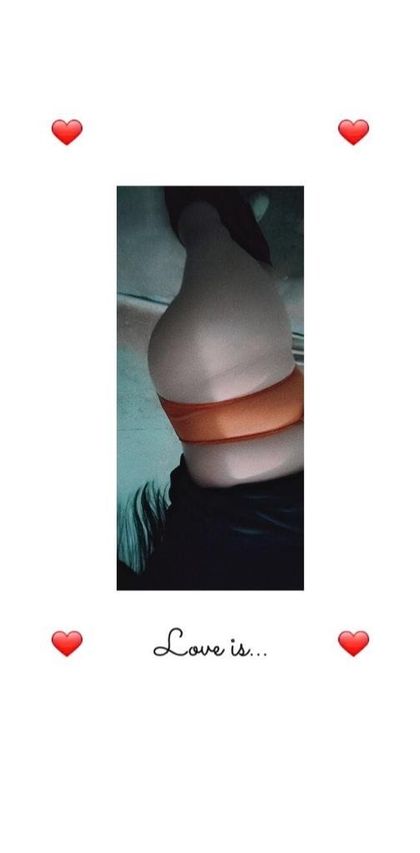 u254931681 OnlyFans picture