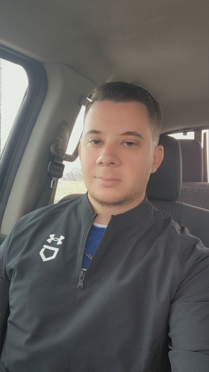 k-rex33 OnlyFans picture