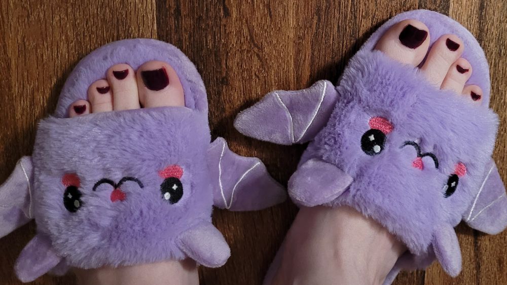 monkytoes OnlyFans profile picture