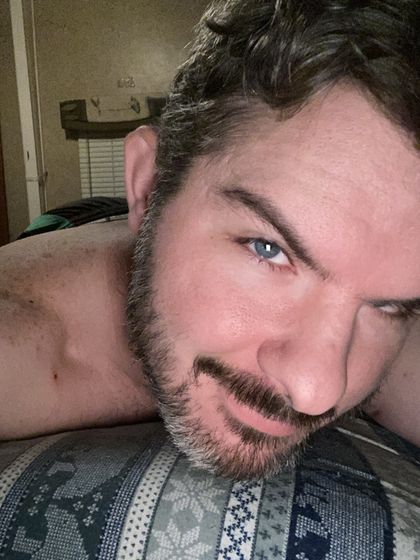 rhinoismyname OnlyFans picture