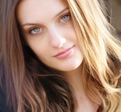 mistressminerva4.20 OnlyFans picture
