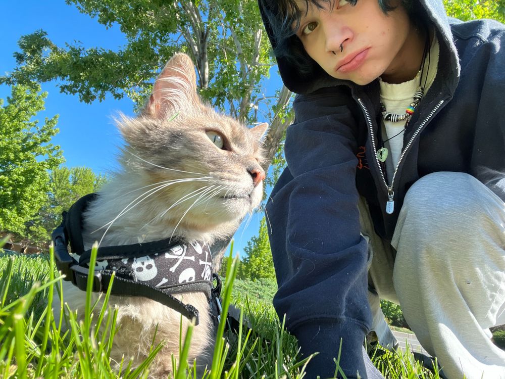 snuffspoon OnlyFans profile picture