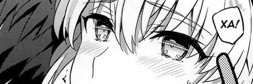 thegodhentai1 OnlyFans profile picture