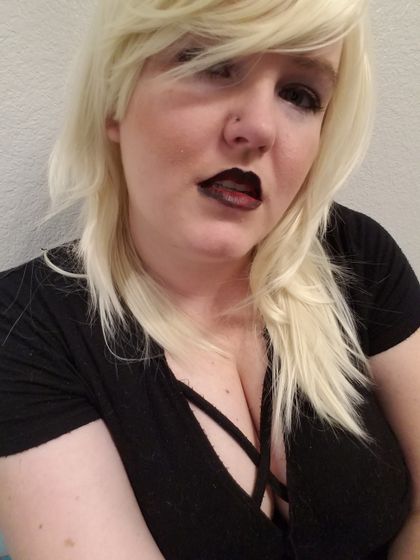 u166955858 OnlyFans picture