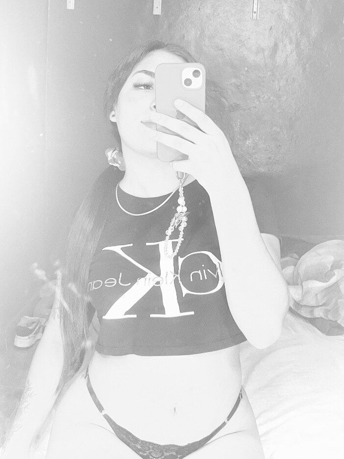 u552257364 OnlyFans profile picture