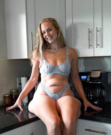 itsmeganmaddox OnlyFans picture