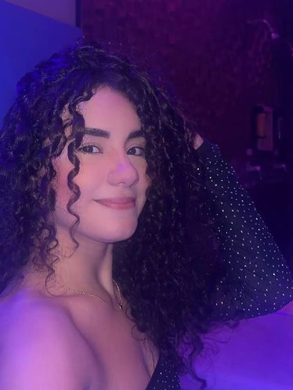 juliamaximo OnlyFans picture