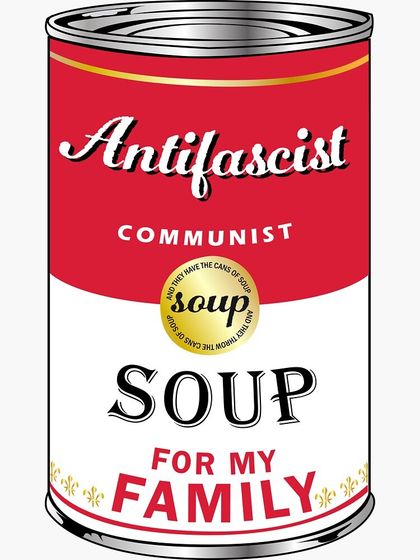 good0soup OnlyFans picture