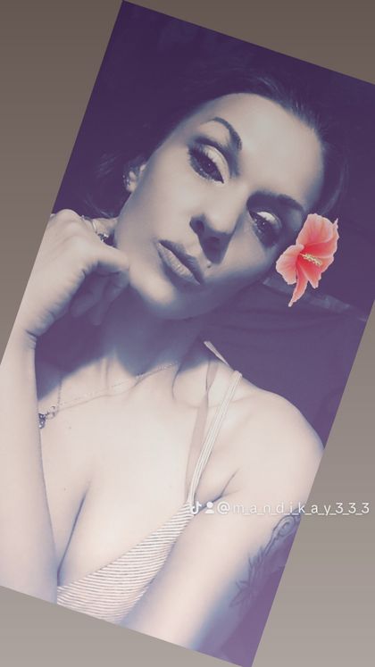 u99566762 OnlyFans picture