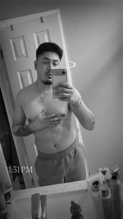 ohheyboi OnlyFans picture