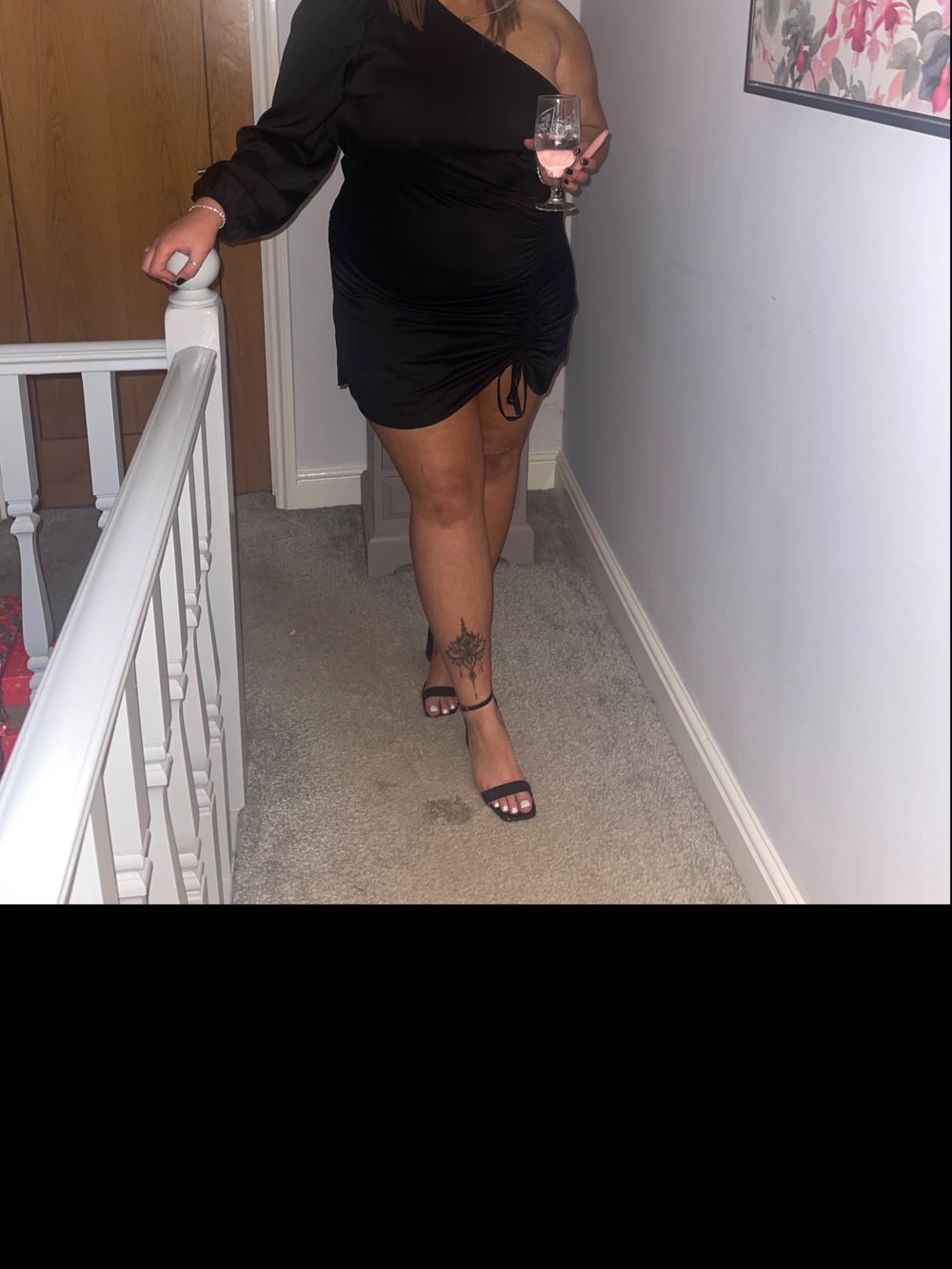 u225559838 OnlyFans profile picture