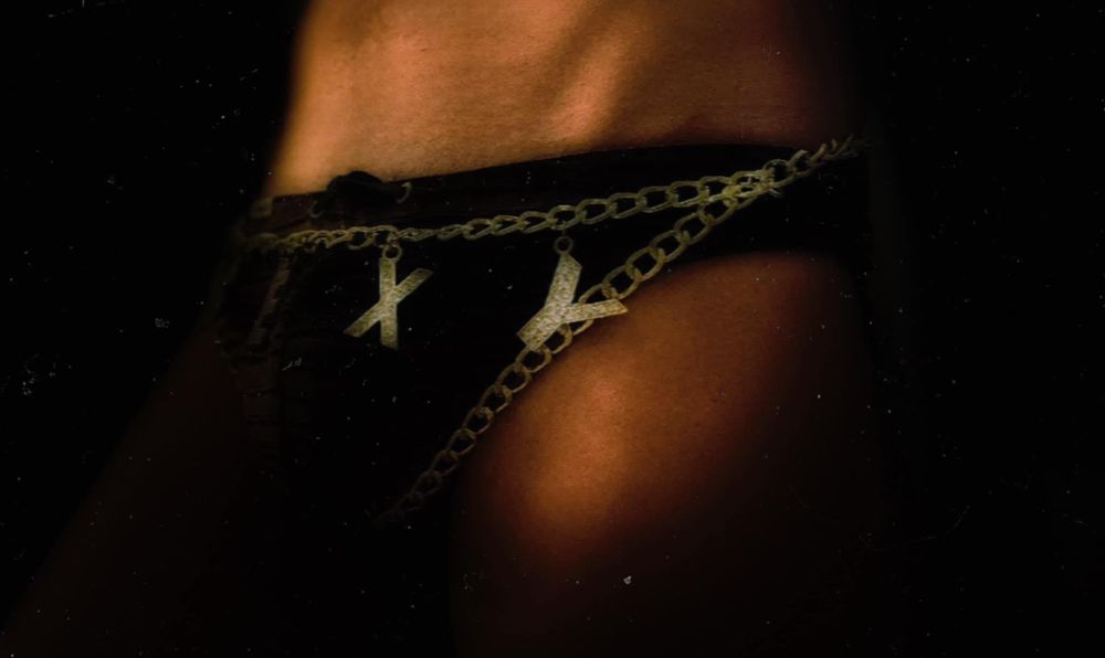 boriirani OnlyFans profile picture