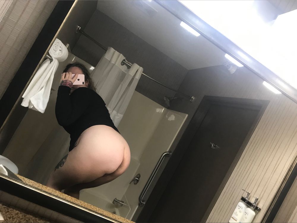 reddbhabie17 OnlyFans profile picture