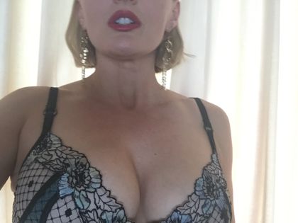 black599 OnlyFans picture