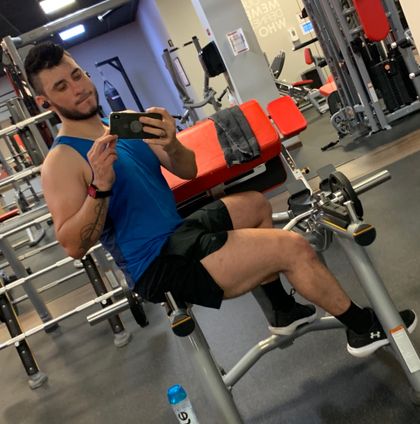 u4469978 OnlyFans picture