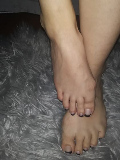 piezgalore OnlyFans picture