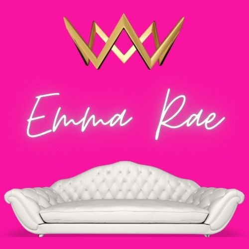 emilyraej OnlyFans profile picture