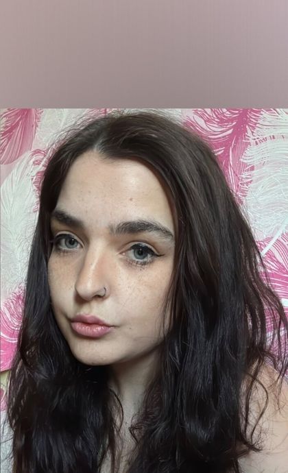 petite_shadow_siren OnlyFans picture