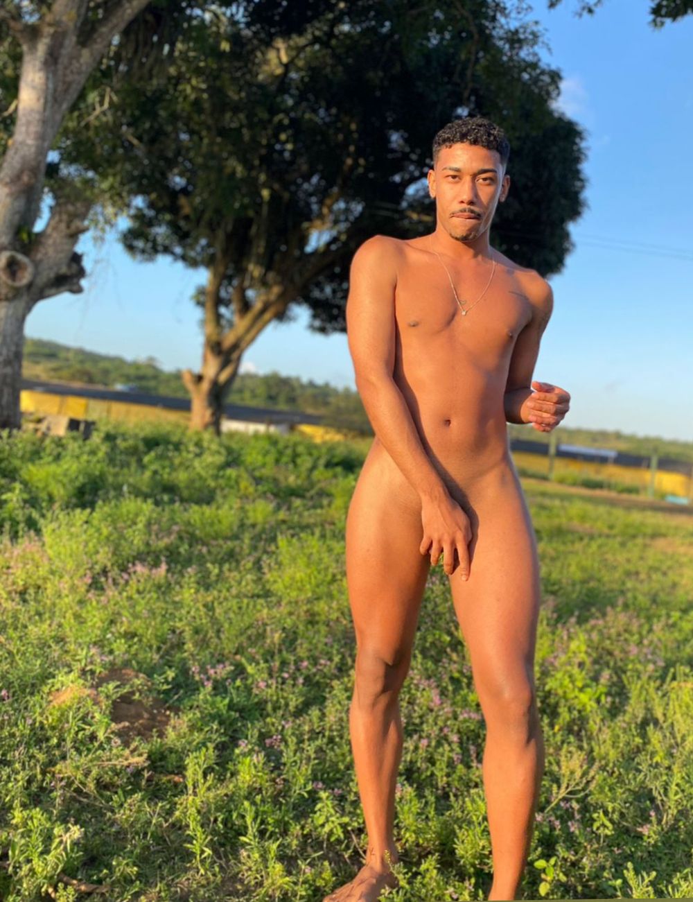 morangooriginal OnlyFans profile picture