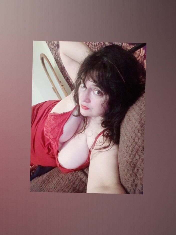 u116373709 OnlyFans profile picture