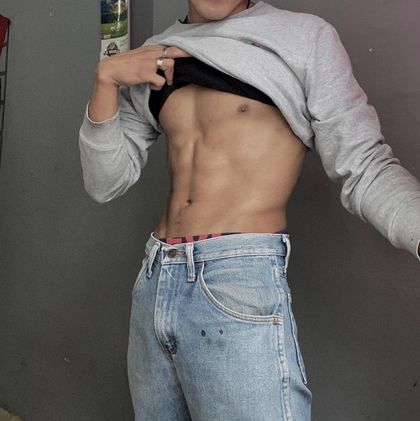 daniellozanossj OnlyFans picture