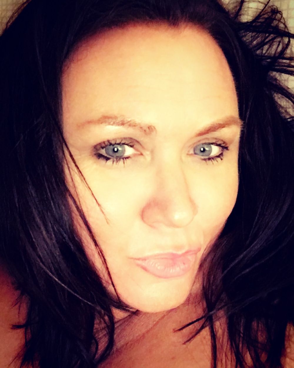 onlyannsfans OnlyFans profile picture