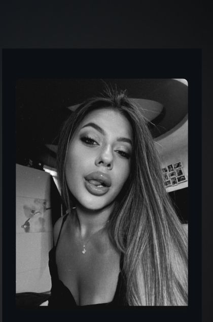 pammy.mystery OnlyFans picture