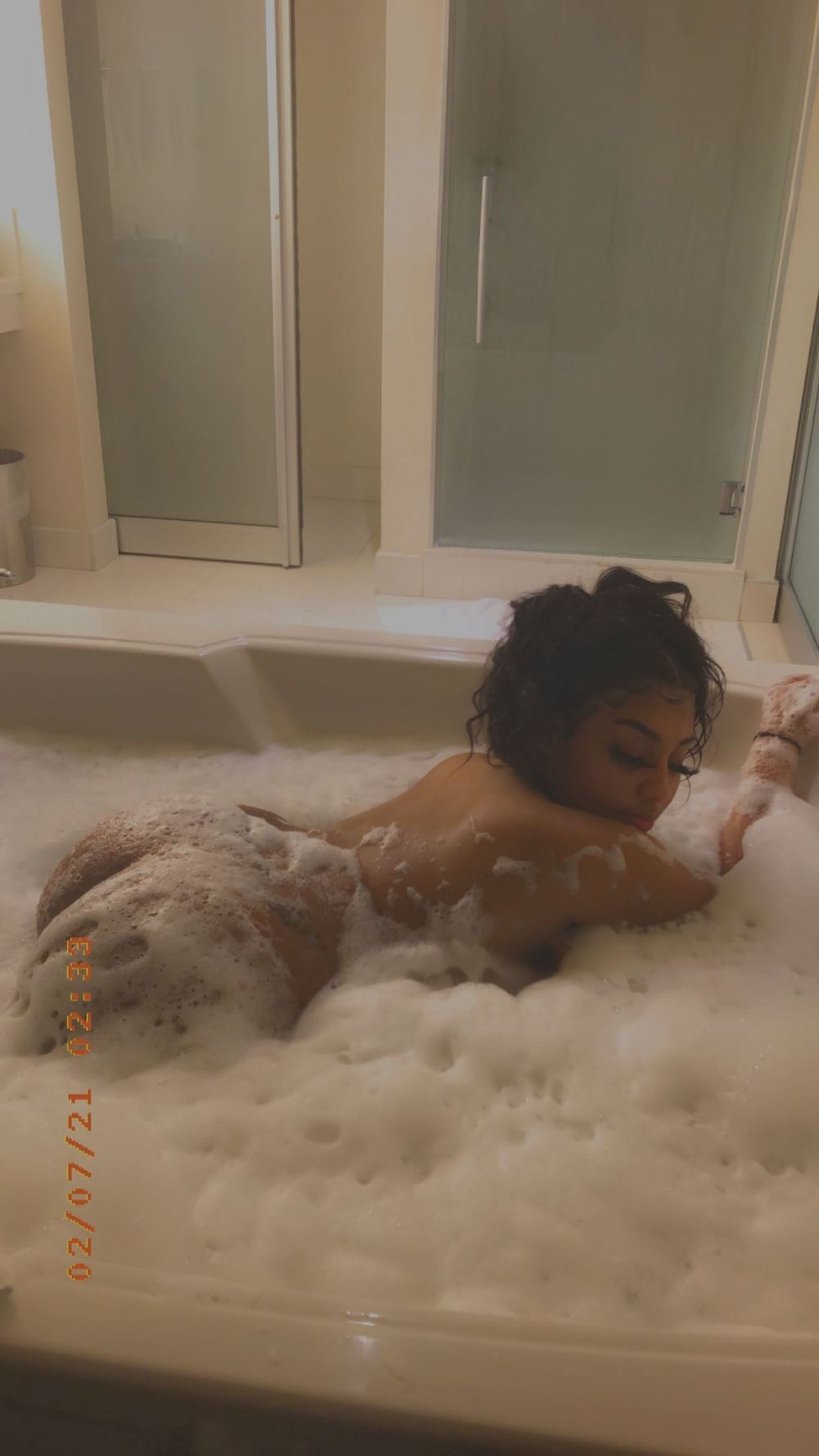 paaygigixo OnlyFans profile picture