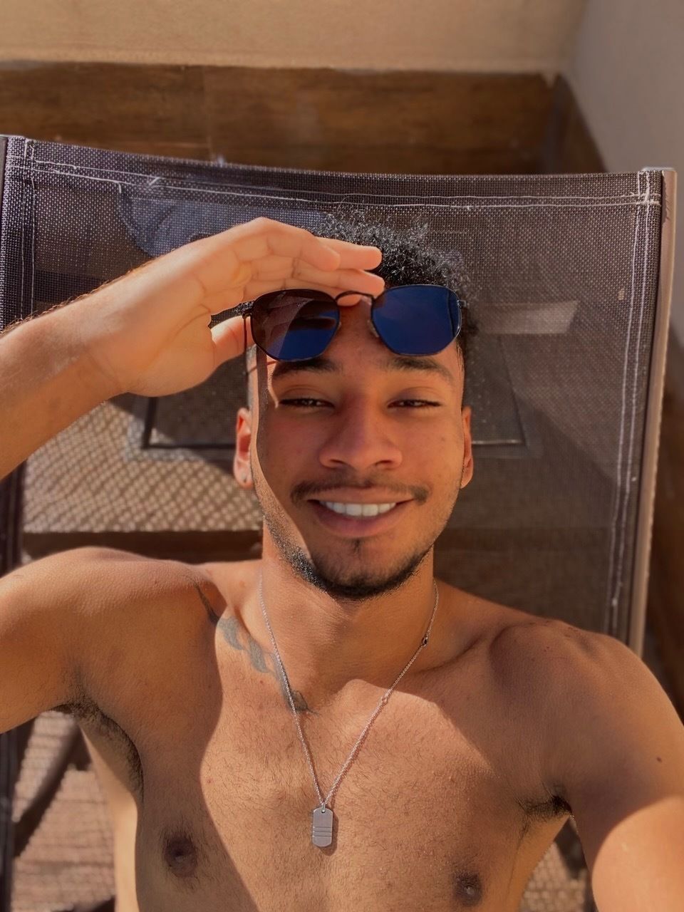 luizduque0 OnlyFans profile picture