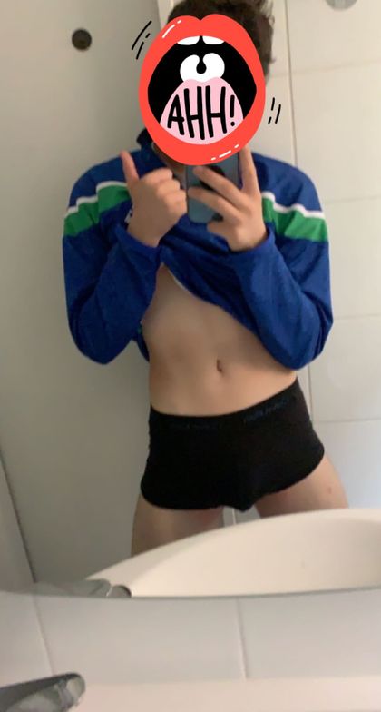 u222477161 OnlyFans picture