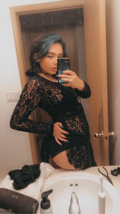 thewitchluna OnlyFans picture