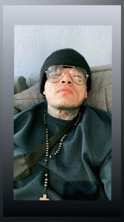 gerasgarcia133 OnlyFans picture
