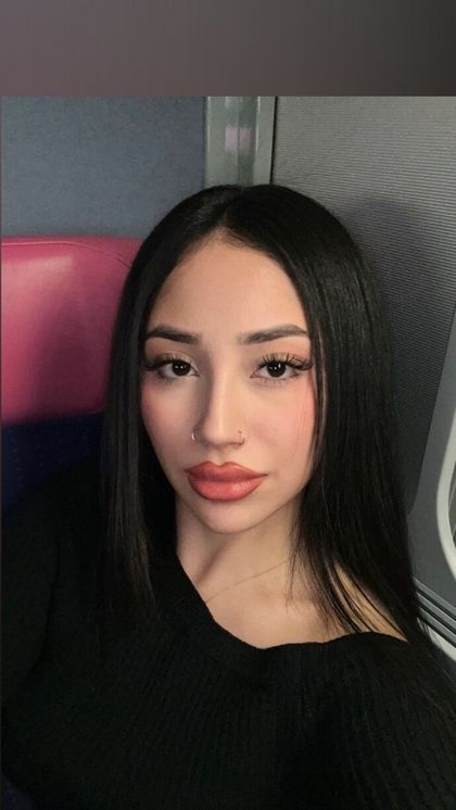 xclusivcori OnlyFans picture