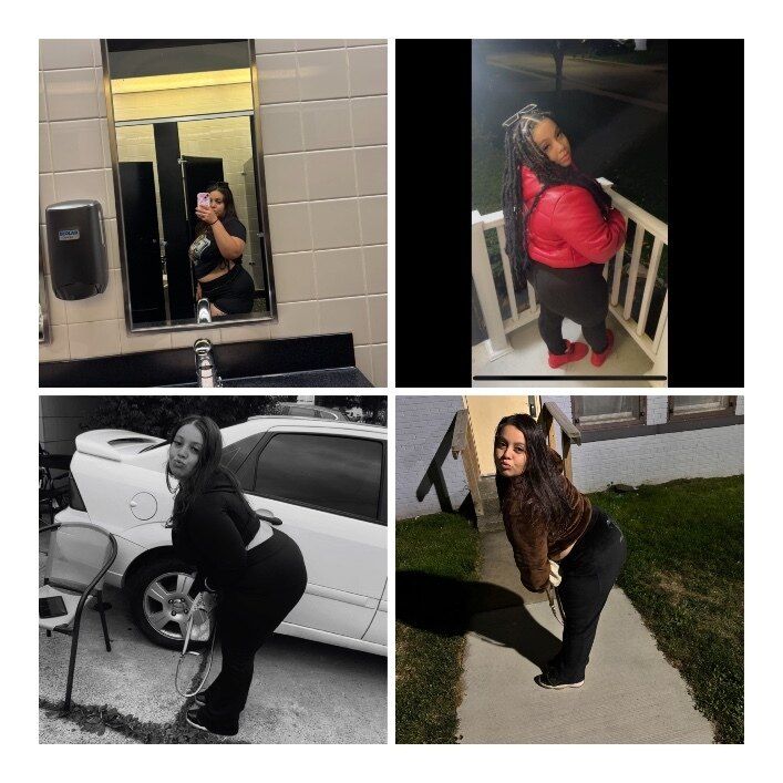 thicklilmamas1 OnlyFans profile picture
