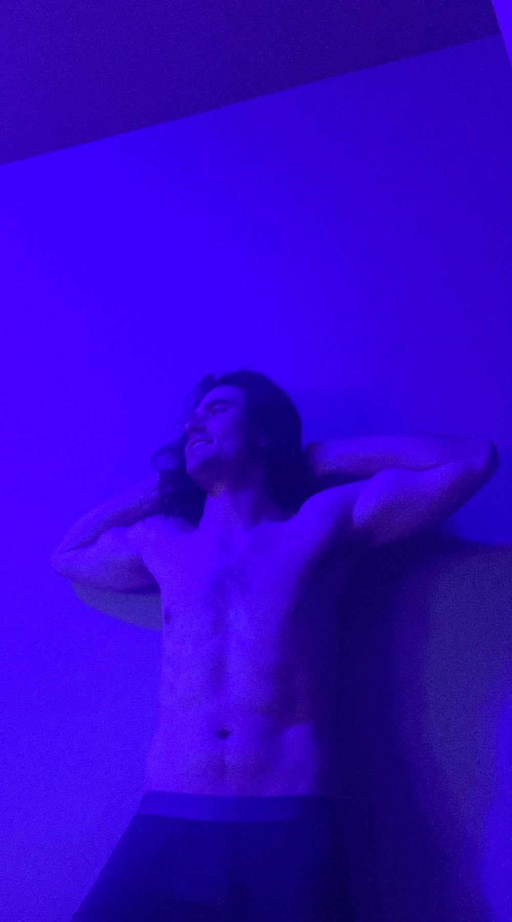 tindergirlsrock OnlyFans profile picture