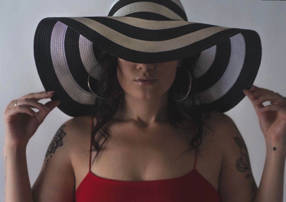 playwithmik OnlyFans profile picture