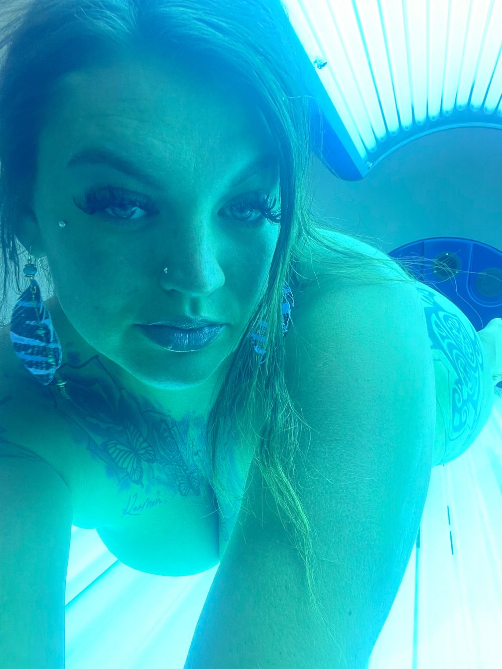 lauralouuuuu OnlyFans profile picture