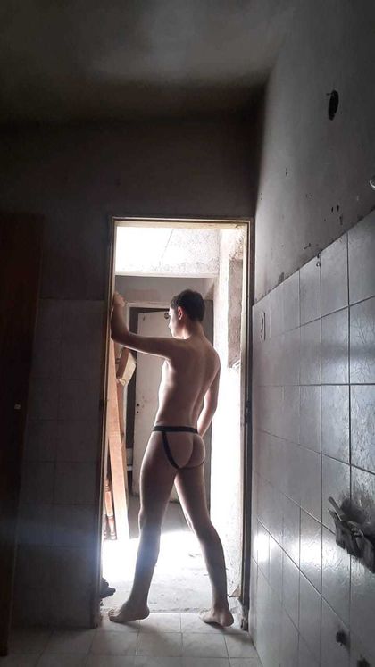 riojanosxxx OnlyFans picture