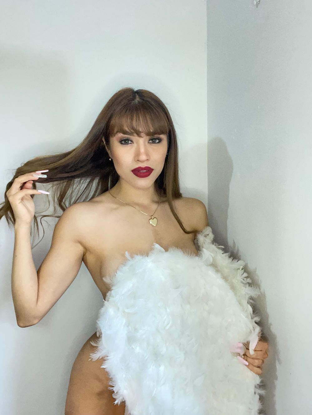 estefybunny OnlyFans profile picture