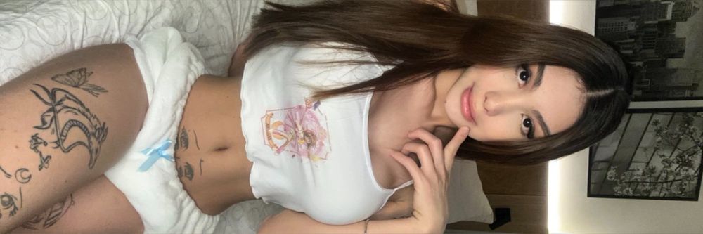 kimjenniets OnlyFans profile picture