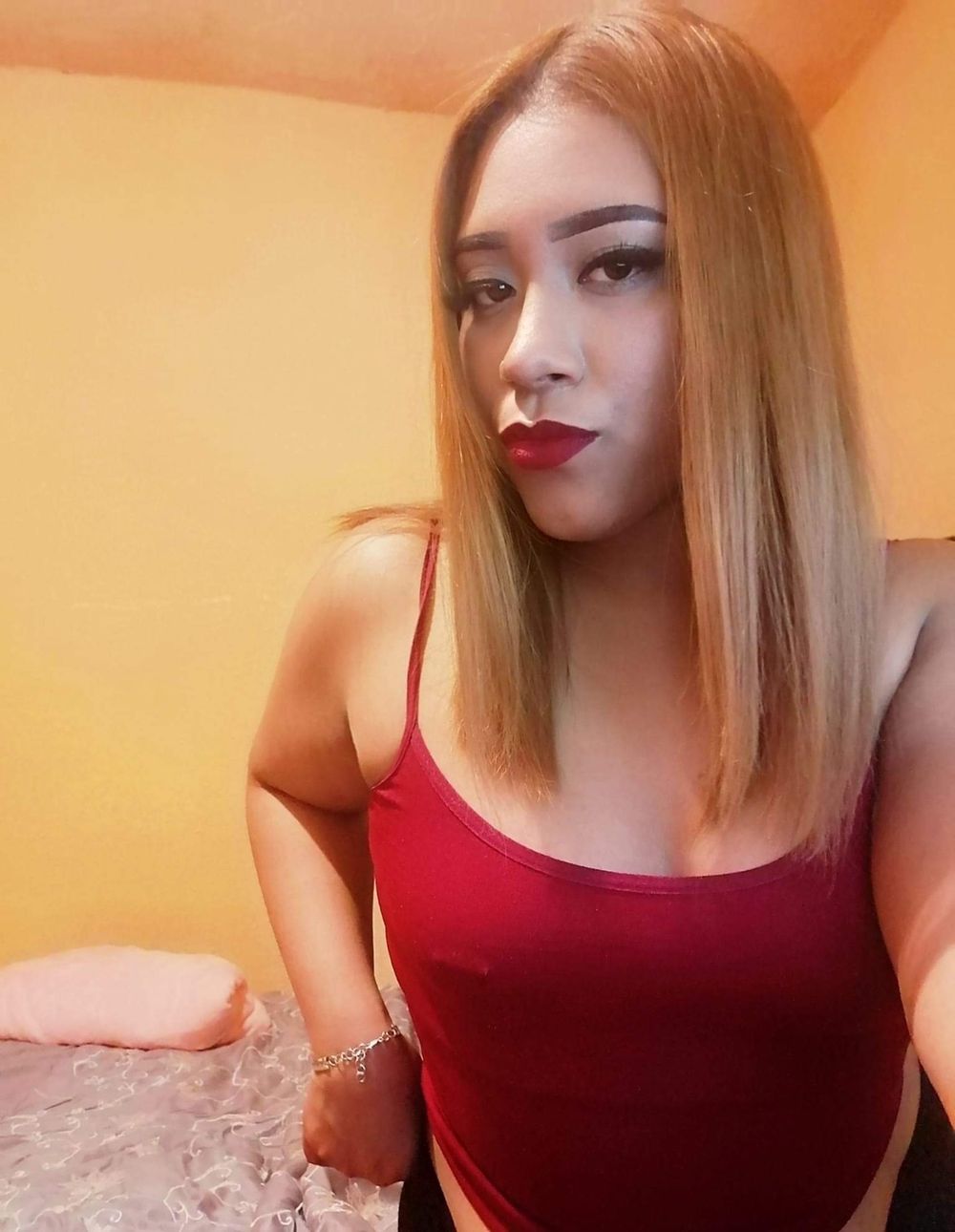 eli1802 OnlyFans profile picture